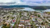 65 & 65A Beach Street, Ettalong Beach, NSW 2257-Image