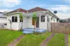 65 & 65A Beach Street, Ettalong Beach, NSW 2257-Image