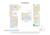 65 & 65A Beach Street, Ettalong Beach, NSW 2257-Floorplan