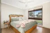 65 & 65A Pine Creek Circuit, St Clair, NSW 2759-Image