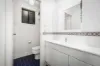 65 & 65A Pine Creek Circuit, St Clair, NSW 2759-Image