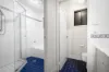 65 & 65A Pine Creek Circuit, St Clair, NSW 2759-Image
