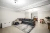 65 & 65A Pine Creek Circuit, St Clair, NSW 2759-Image