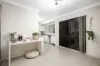 65 & 65A Pine Creek Circuit, St Clair, NSW 2759-Image