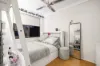 65 & 65A Pine Creek Circuit, St Clair, NSW 2759-Image