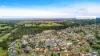 65 & 65A Pine Creek Circuit, St Clair, NSW 2759-Image