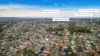 65 & 65A Pine Creek Circuit, St Clair, NSW 2759-Image