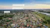 65 & 65A Pine Creek Circuit, St Clair, NSW 2759-Image
