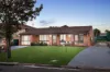65 & 65A Pine Creek Circuit, St Clair, NSW 2759-Image