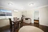 65 & 65A Pine Creek Circuit, St Clair, NSW 2759-Image