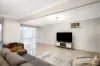 65 & 65A Pine Creek Circuit, St Clair, NSW 2759-Image