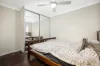 65 & 65A Pine Creek Circuit, St Clair, NSW 2759-Image