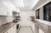 65 & 65A Pine Creek Circuit, St Clair, NSW 2759-Image