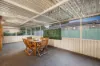65 & 65A Pine Creek Circuit, St Clair, NSW 2759-Image