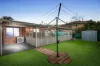 65 & 65A Pine Creek Circuit, St Clair, NSW 2759-Image