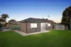 65 & 65A Pine Creek Circuit, St Clair, NSW 2759-Image