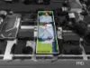 65 & 65A Russell Street, Emu Plains, NSW 2750