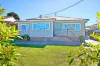 65 & 65A Russell Street, Emu Plains, NSW 2750-Image