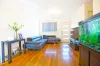 65 & 65A Russell Street, Emu Plains, NSW 2750-Image