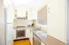 65 & 65A Russell Street, Emu Plains, NSW 2750-Image