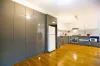 65 & 65A Russell Street, Emu Plains, NSW 2750-Image