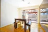65 & 65A Russell Street, Emu Plains, NSW 2750-Image