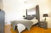 65 & 65A Russell Street, Emu Plains, NSW 2750-Image