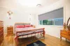 65 & 65A Russell Street, Emu Plains, NSW 2750-Image