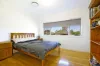 65 & 65A Russell Street, Emu Plains, NSW 2750-Image