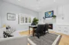 65-67 Billyard Avenue, Wahroonga, NSW 2076-Image