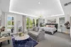 65-67 Billyard Avenue, Wahroonga, NSW 2076-Image