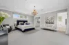 65-67 Billyard Avenue, Wahroonga, NSW 2076-Image