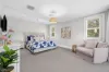 65-67 Billyard Avenue, Wahroonga, NSW 2076-Image