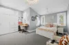 65-67 Billyard Avenue, Wahroonga, NSW 2076-Image
