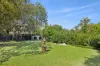65-67 Billyard Avenue, Wahroonga, NSW 2076-Image