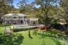 65-67 Billyard Avenue, Wahroonga, NSW 2076-Image