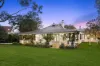 65-67 Billyard Avenue, Wahroonga, NSW 2076-Image
