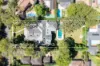 65-67 Billyard Avenue, Wahroonga, NSW 2076-Image