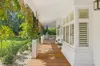 65-67 Billyard Avenue, Wahroonga, NSW 2076-Image