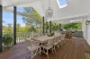65-67 Billyard Avenue, Wahroonga, NSW 2076-Image