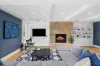 65-67 Billyard Avenue, Wahroonga, NSW 2076-Image