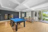 65-67 Billyard Avenue, Wahroonga, NSW 2076-Image