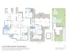65-67 Billyard Avenue, Wahroonga, NSW 2076-Floorplan