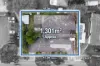 65-67 James Cook Drive, Endeavour Hills, Vic 3802