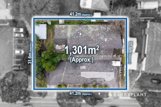 65-67 James Cook Drive, Endeavour Hills, Vic 3802