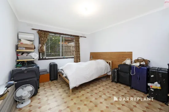 65-67 James Cook Drive, Endeavour Hills, Vic 3802-Image