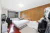 65-67 James Cook Drive, Endeavour Hills, Vic 3802-Image