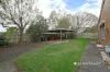 65-67 James Cook Drive, Endeavour Hills, Vic 3802-Image
