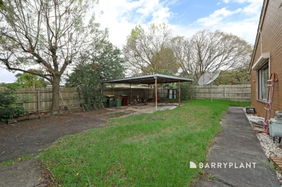 65-67 James Cook Drive, Endeavour Hills, Vic 3802-Image