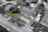 65-67 James Cook Drive, Endeavour Hills, Vic 3802-Image